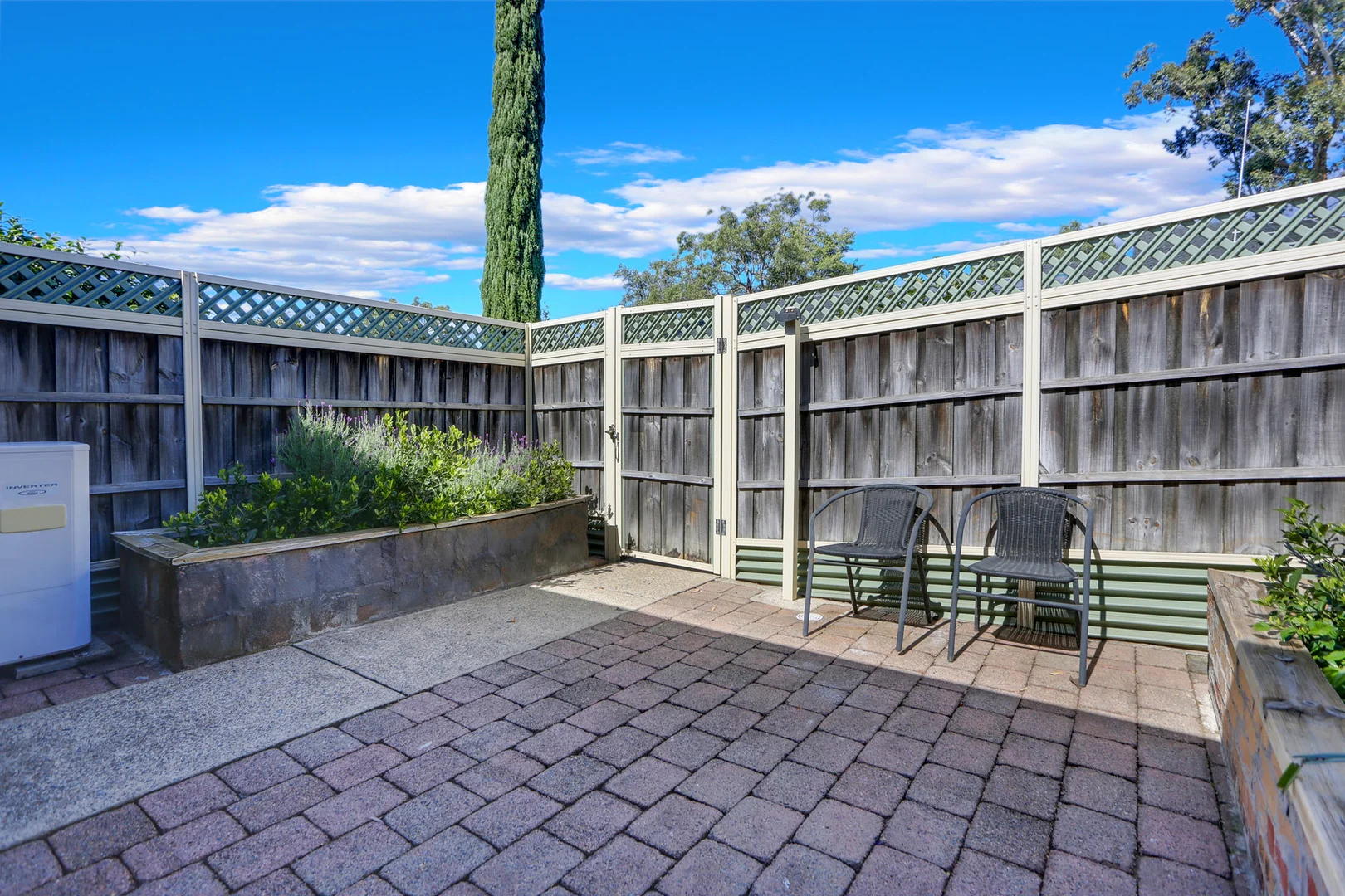 Additional image 7 of 12/2 Kitchener Road, Cherrybrook NSW 2126