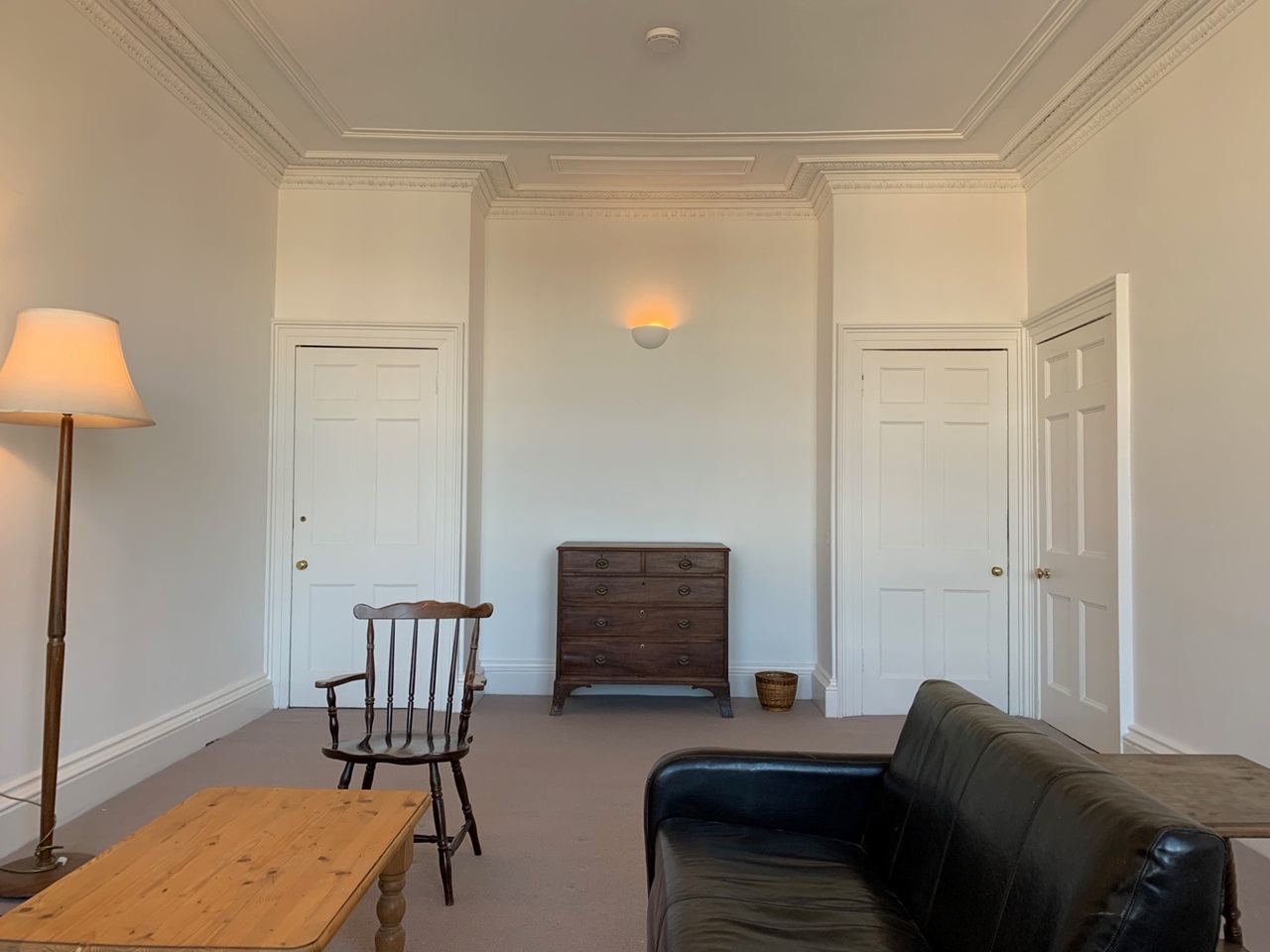 Additional image 18 of 2 Bed Flat, Hart Street, EH1, N1 7GU