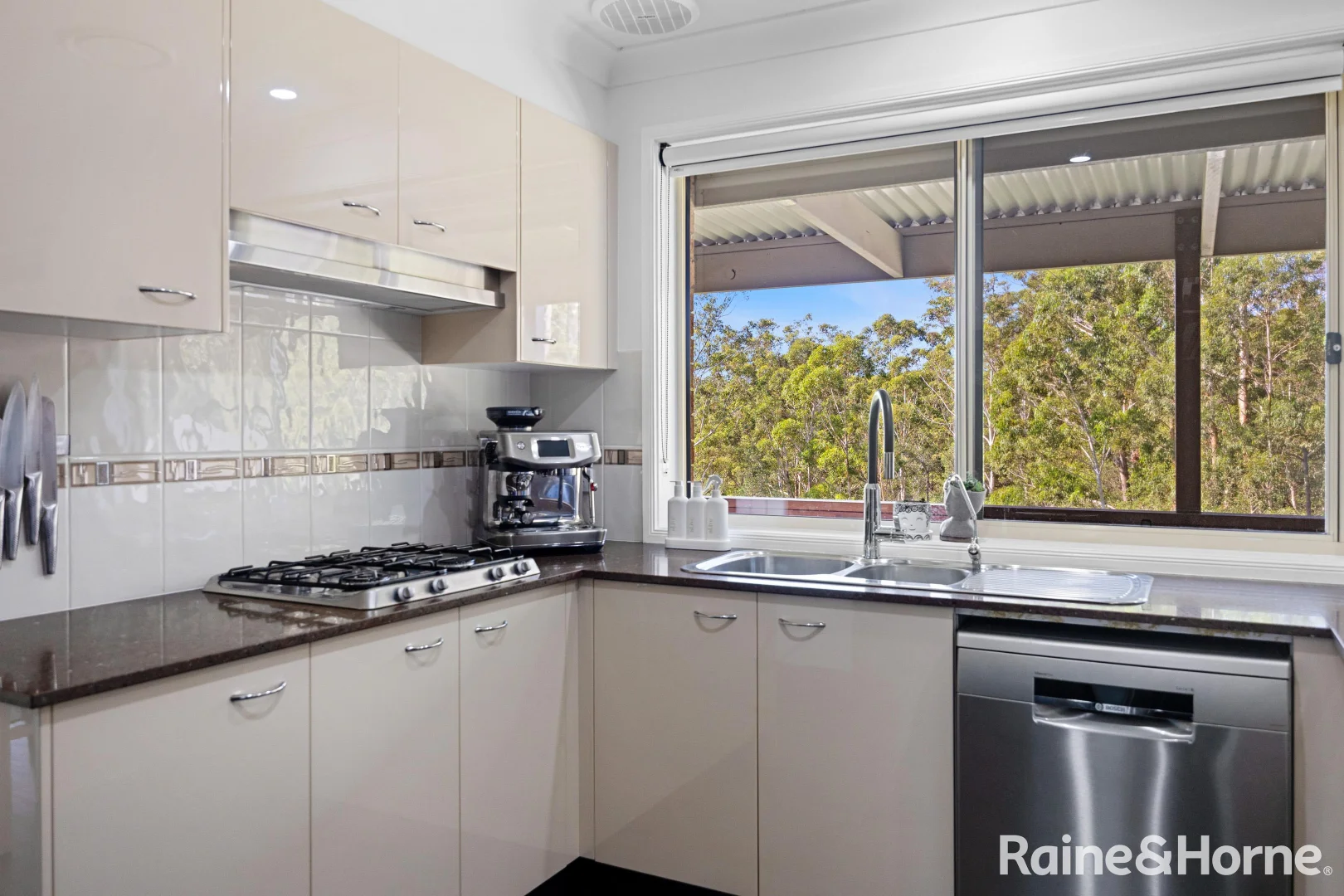Additional image 13 of 37 Tallow Wood Road, Woodstock NSW 2538
