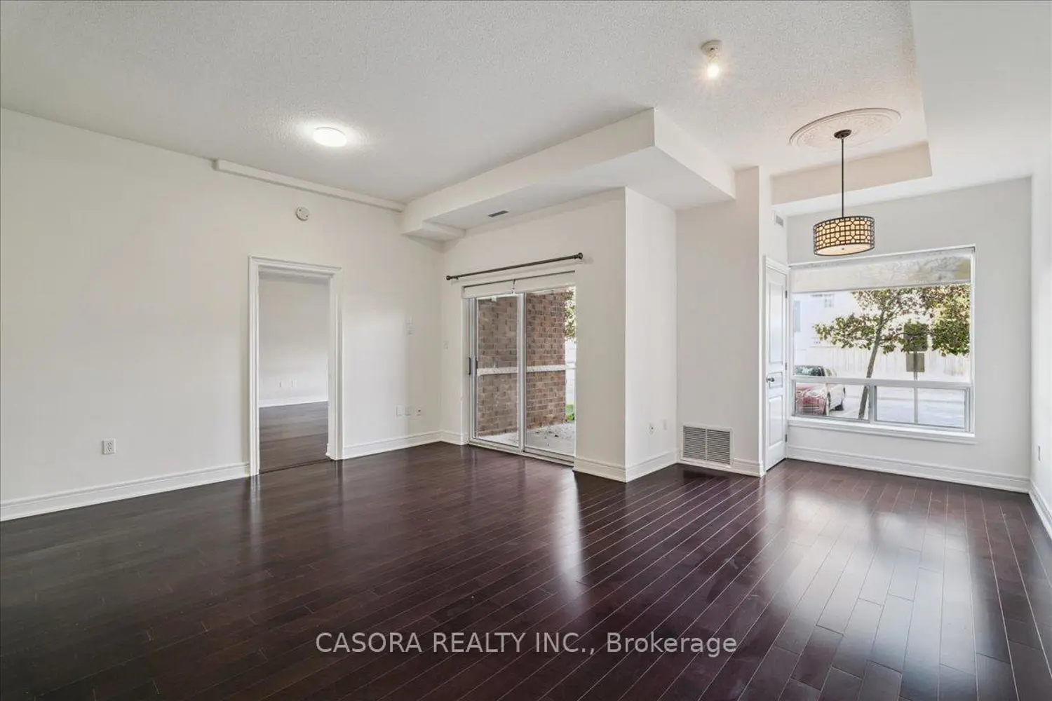 Additional image 10 of 5070 Fairview Street 102