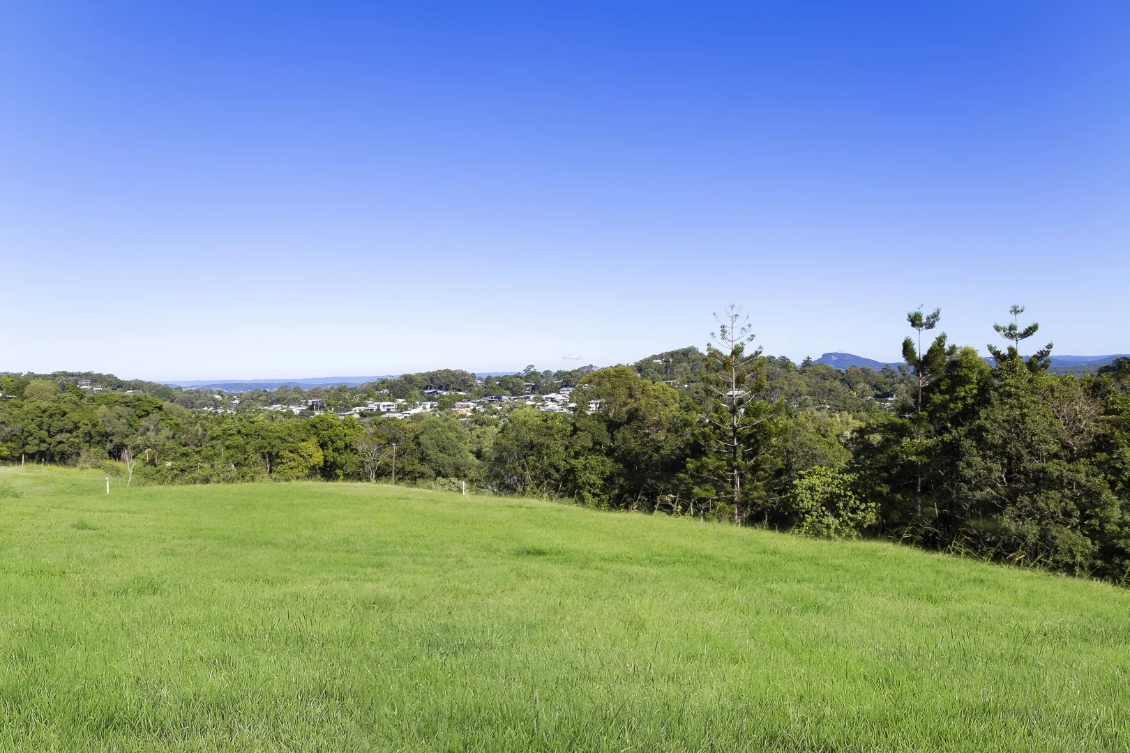 Additional image 4 of 10 Hudson Drive, Coolum Beach QLD 4573