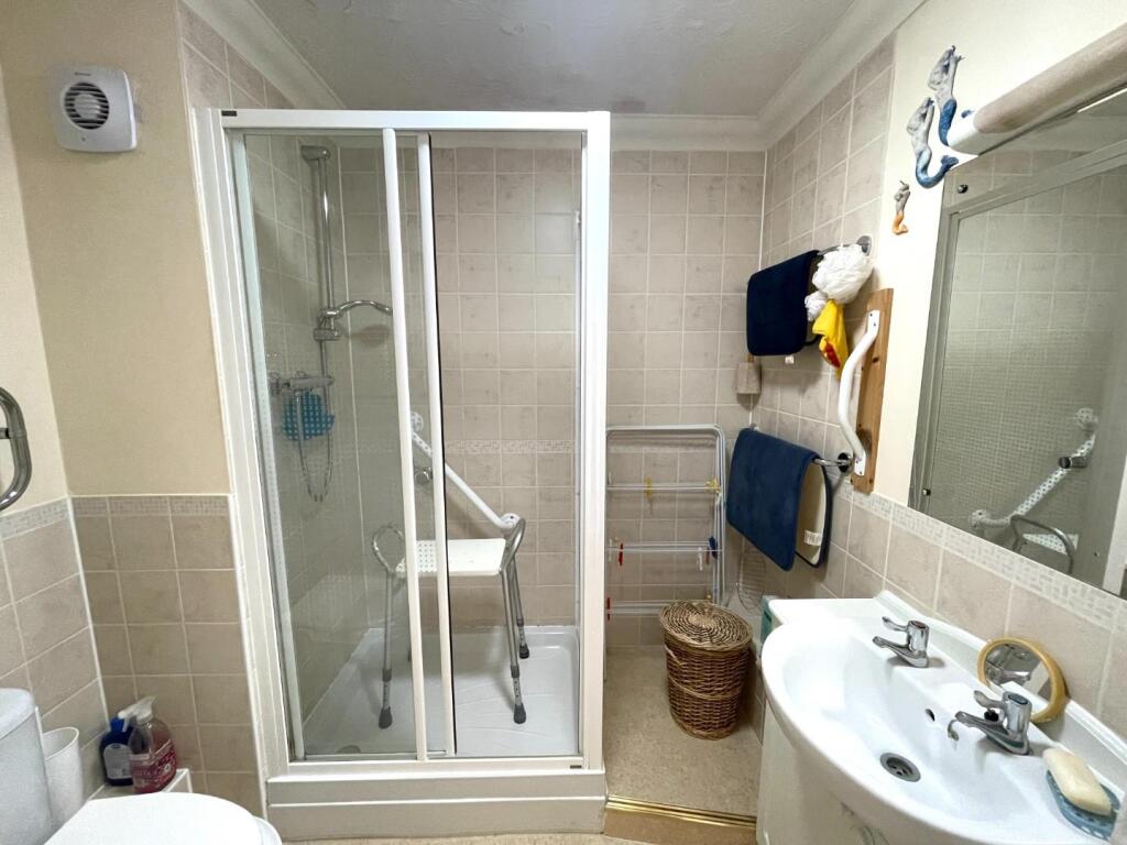 Additional image 9 of Cavendish Lodge, Glastonbury