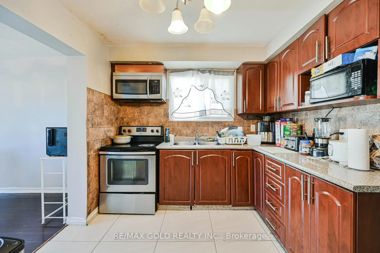 Additional image 8 of 35 Horne Drive