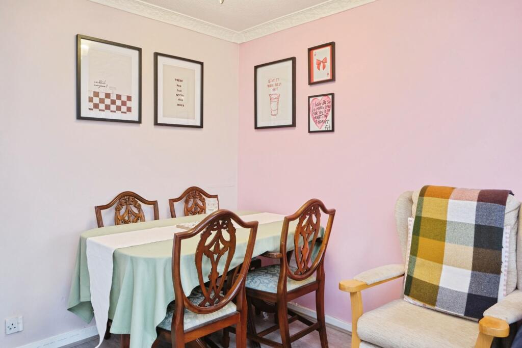 Additional image 7 of Muscovy Road, BIRMINGHAM, West Midlands, B23