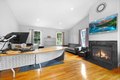 Additional image 25 of 489 Main St, Acushnet, MA, 02743