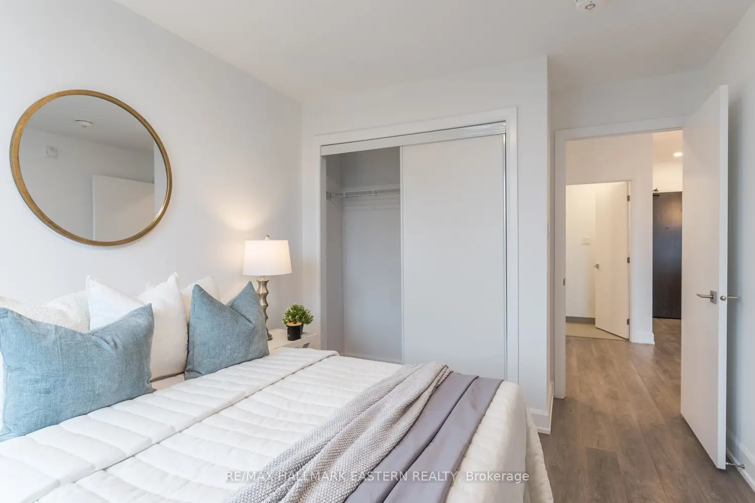 Additional image 11 of 195 Hunter Street 505