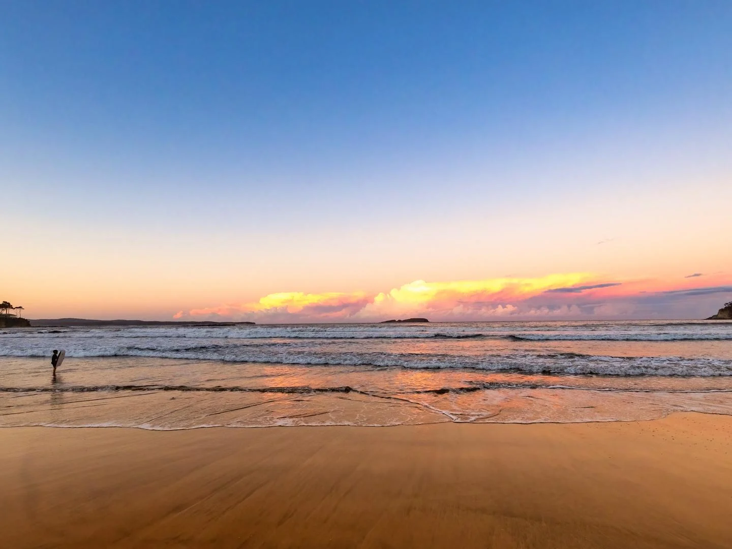 Additional image 9 of 2A Myamba Parade, Surfside NSW 2536