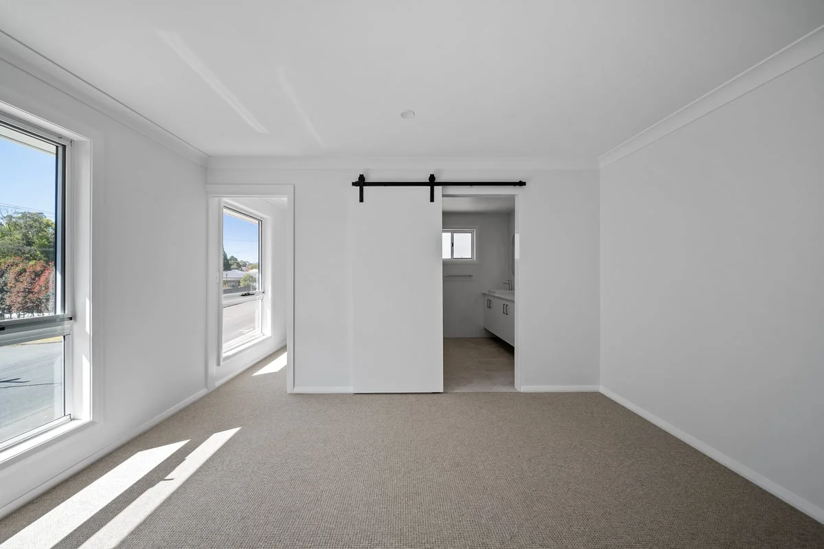 Additional image 10 of Lot 21 Ridgeway Estate, Mollymook NSW 2539