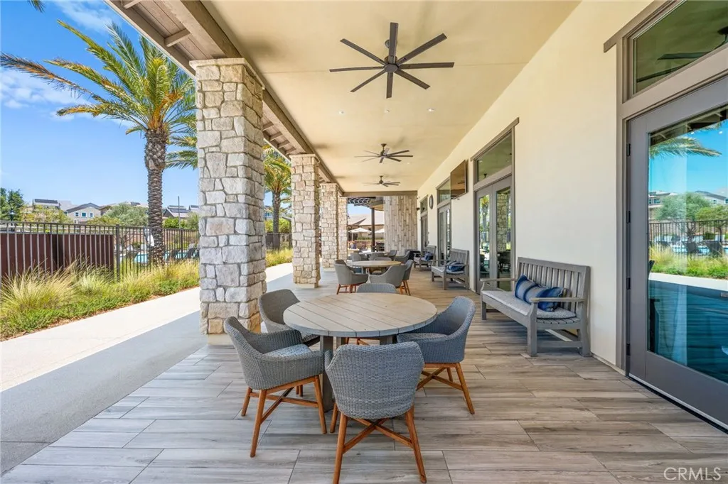 Additional image 46 of 32395 Brunello Way, Temecula, CA 92591