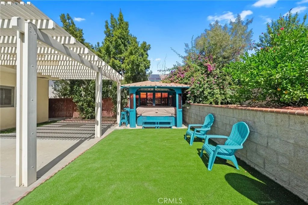 Additional image 64 of 39673 Montebello Way, Murrieta, CA 92563