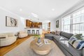 Additional image 12 of 385 Hillside Ave, Needham, MA, 02494