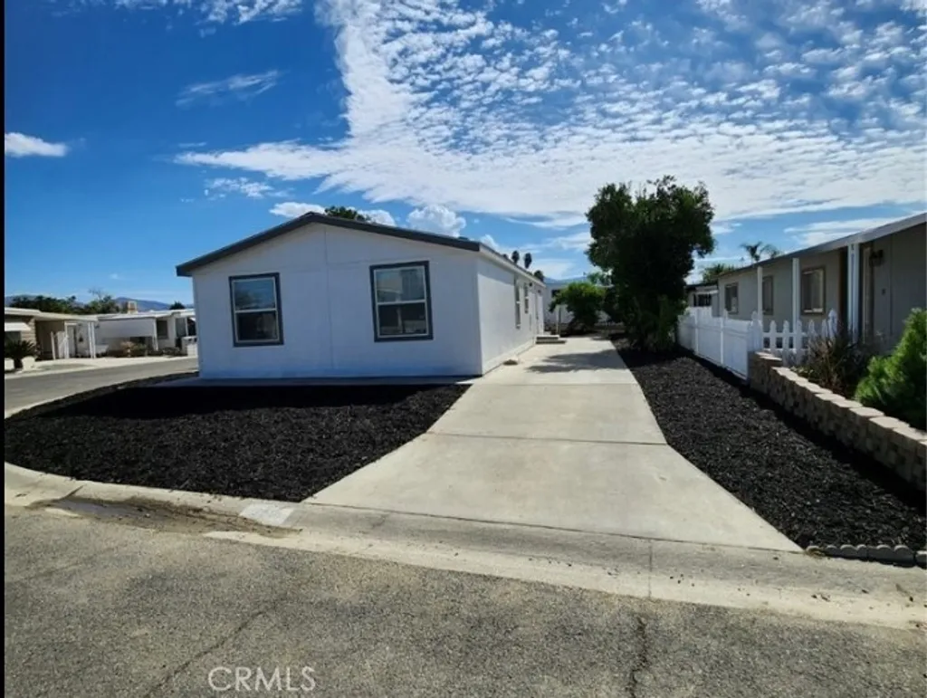 Additional image 5 of 250 San Carlos, Hemet, CA 92543