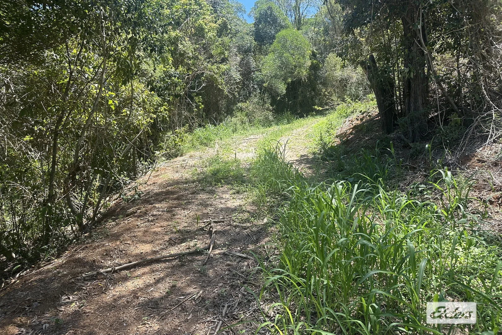 Additional image 18 of 146 Axelsen Drive, Villeneuve QLD 4514