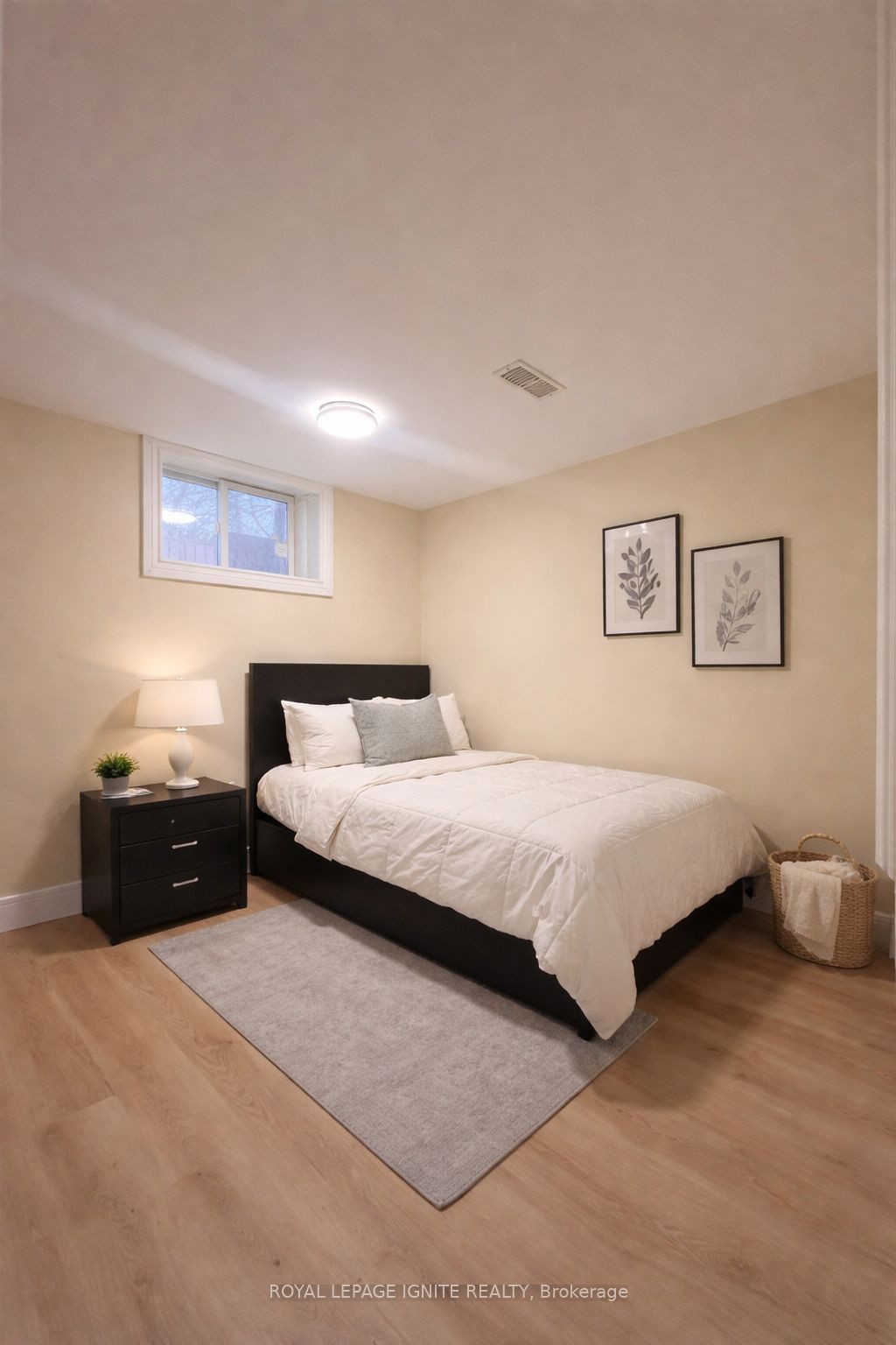 Additional image 4 of Bsmt-62 Billingsgate Crescent, Ajax, ON, L1S 2R9