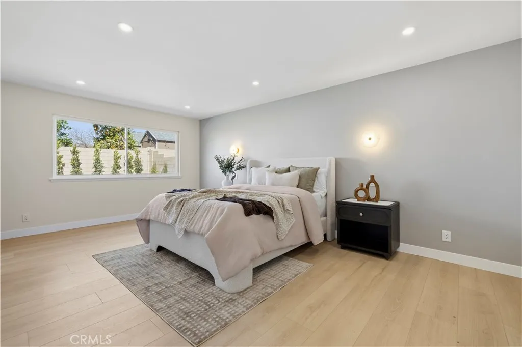 Additional image 58 of 2133 Cochran St, Simi Valley, CA 93065