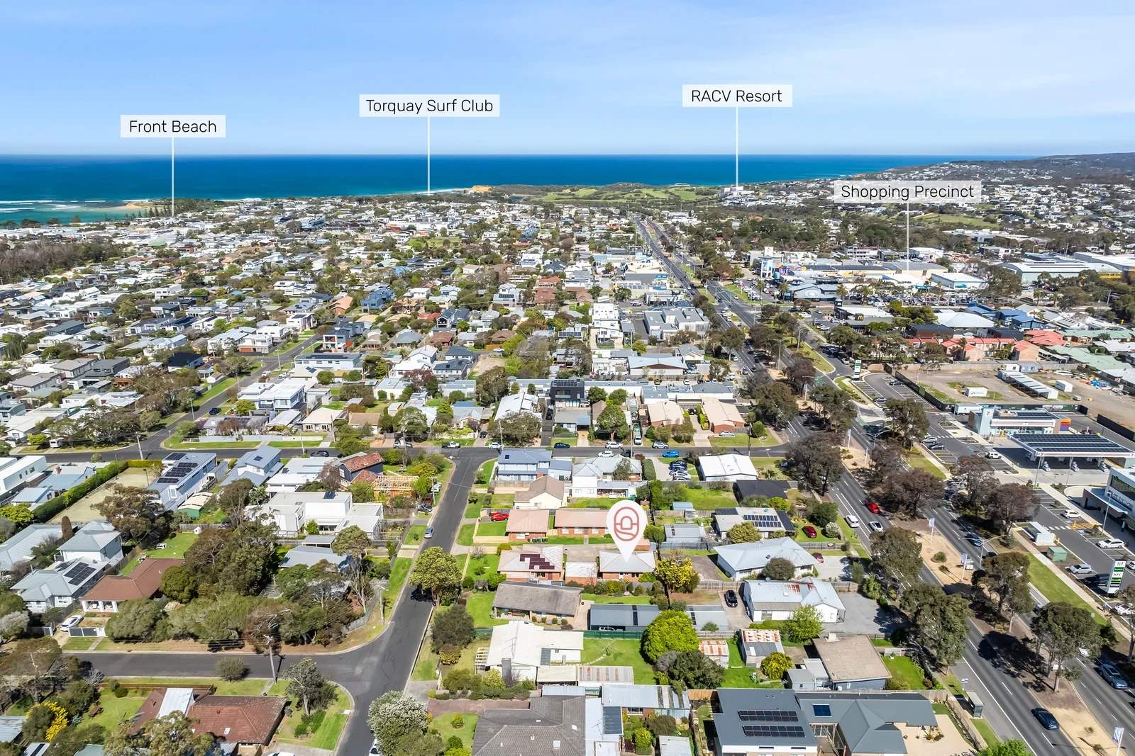 Additional image 13 of 4/5-7 Henty Street, Torquay VIC 3228