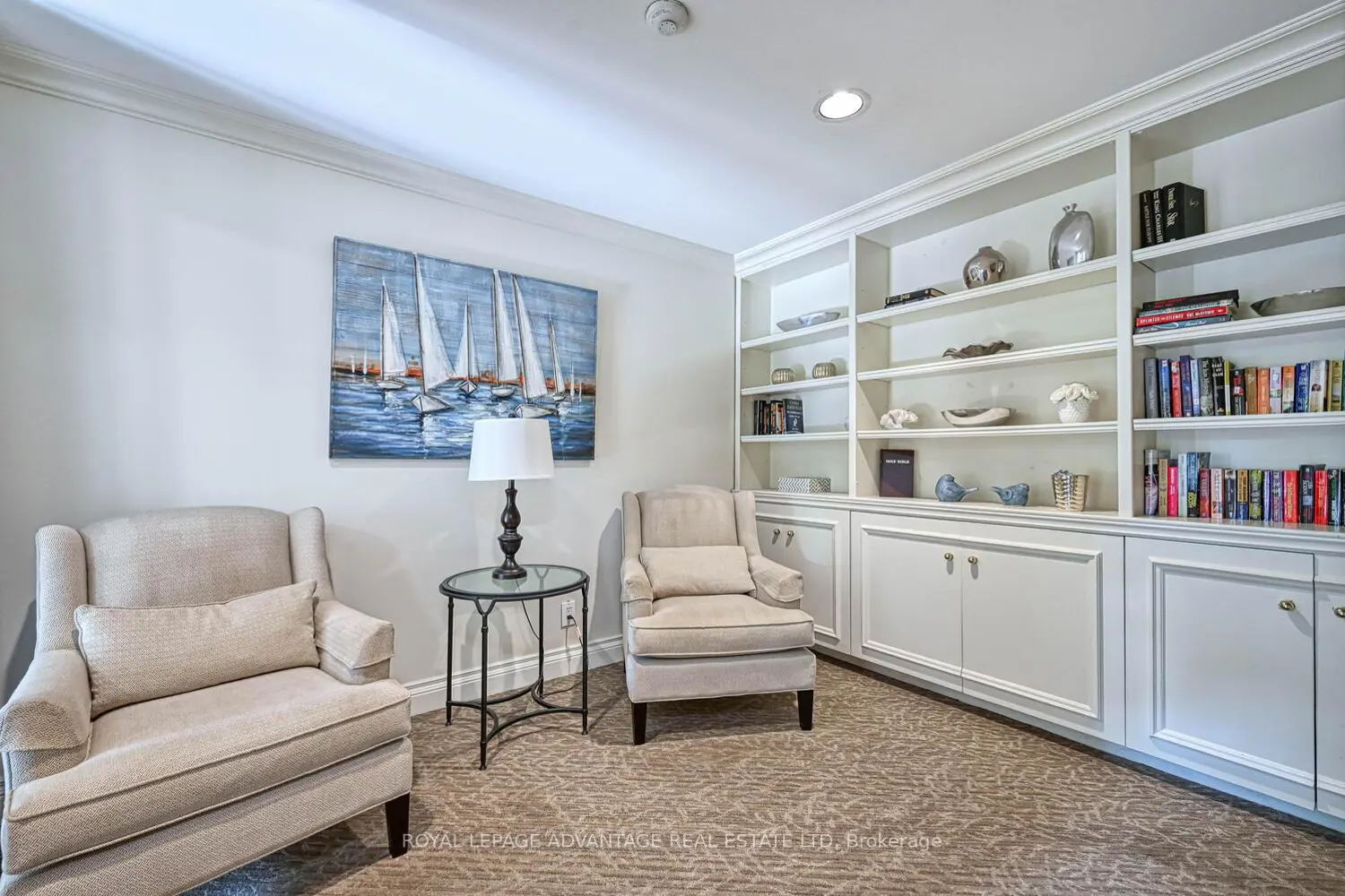 Additional image 16 of 40 Pearl Street 316