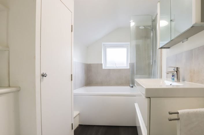 Additional image 5 of 4 bed town house to rentMount Street, Oxford OX2