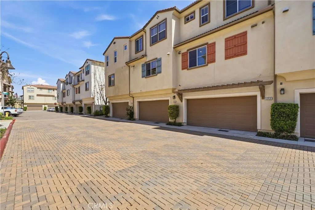 Additional image 54 of 6359 Lyra Rd, Eastvale, CA 91752