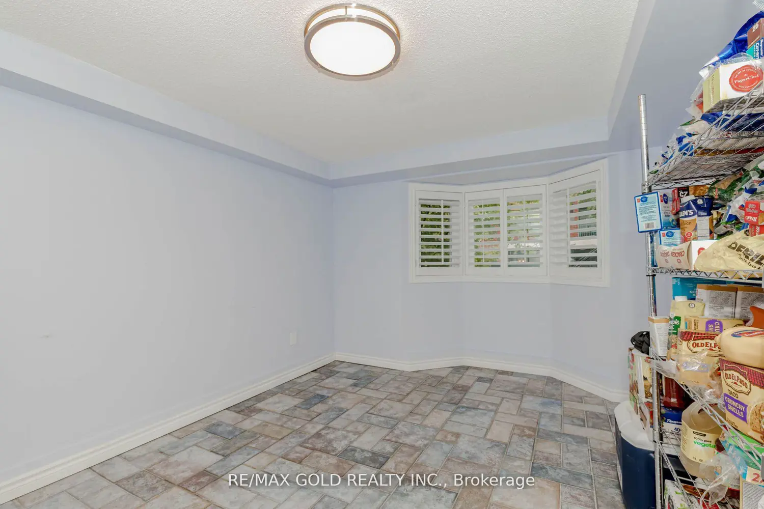 Additional image 16 of 24 Wallace Street