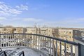 Additional image 28 of 131 King St Apt 3, Boston, MA, 02122