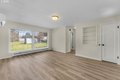 Additional image 5 of 8924 Boulder Ave, Vancouver, WA, 98664