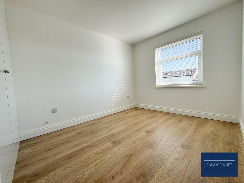 Additional image 8 of 3 bed terraced house to rentLupin Close, Merthyr Tydfil CF47