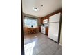 Additional image 12 of 35 Santuit Pond Way Unit 5C, Mashpee, MA, 02649