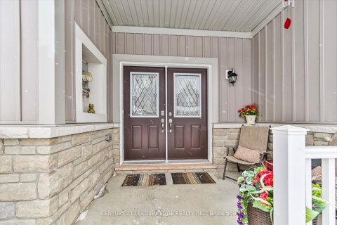 Additional image 8 of 3 Hadleigh Way, Whitby, ON, L1M 0L4
