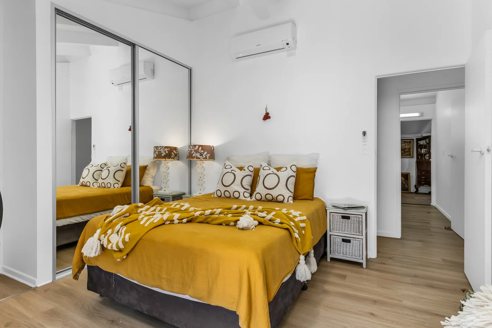 Additional image 23 of 30 Tanglewood Drive, Tanglewood NSW 2488