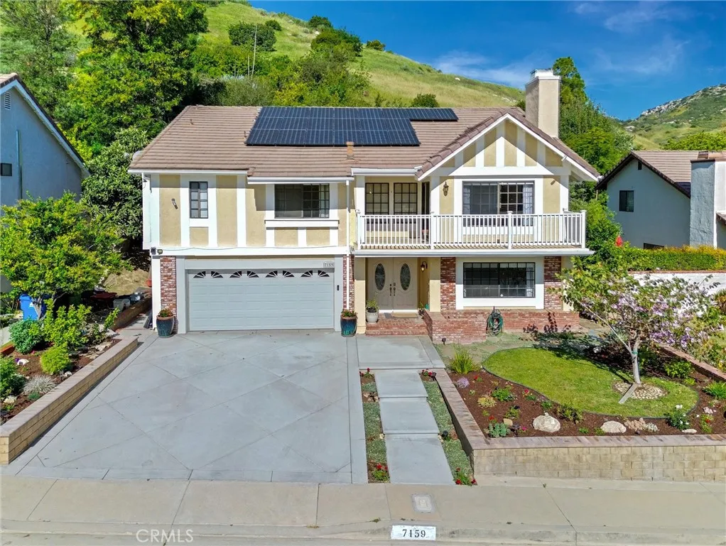 Additional image 85 of 7159 Castle Peak Dr, West Hills, CA 91307