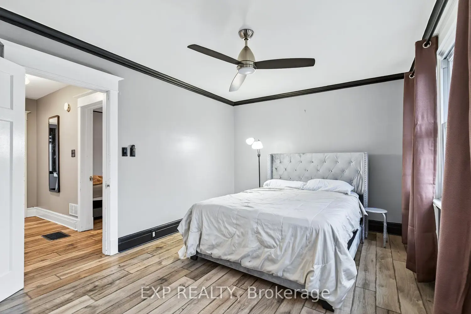 Additional image 8 of 316 North Shore Boulevard