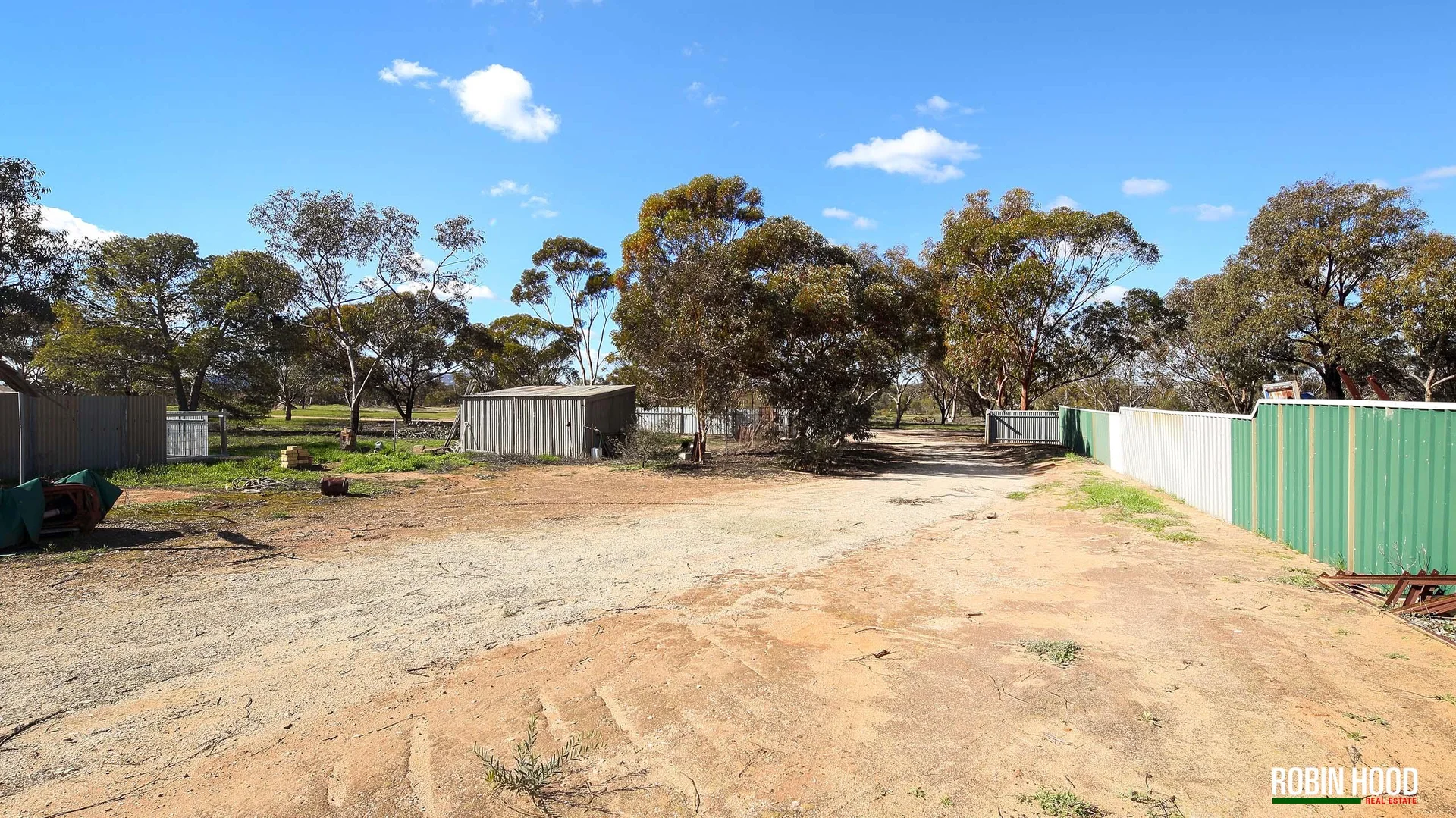 Additional image 11 of 53 Henry Street, Darke Peak SA 5642