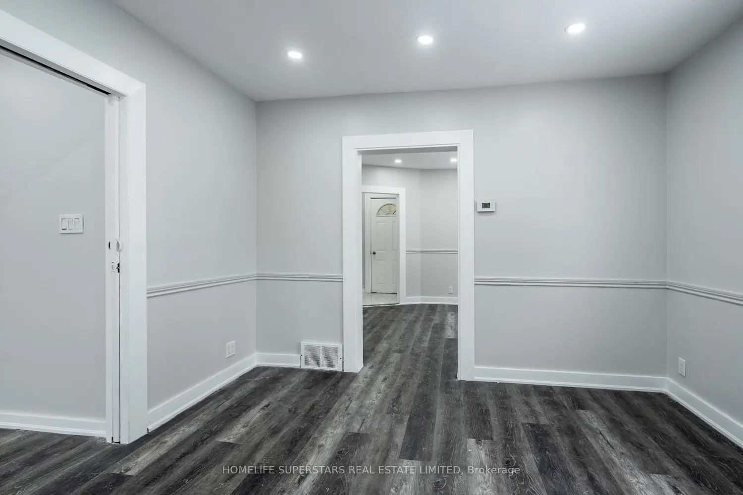 Additional image 5 of 4550 Homewood Avenue