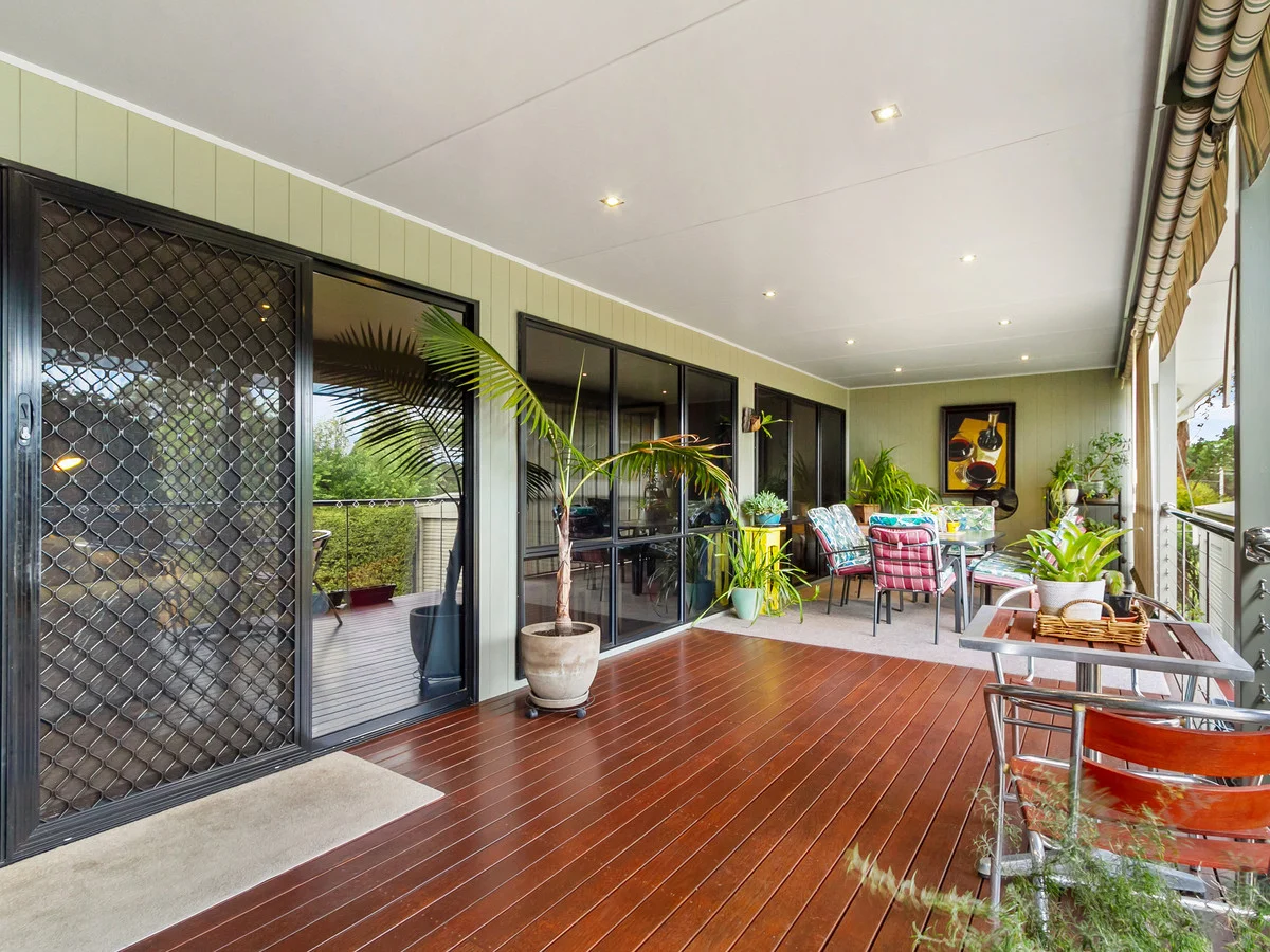 Additional image 16 of 28 Redenbach Court, Swan Reach VIC 3903