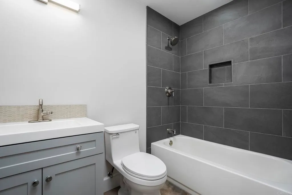 Additional image 62 of 8973 Carley Cir, San Diego, CA 92126