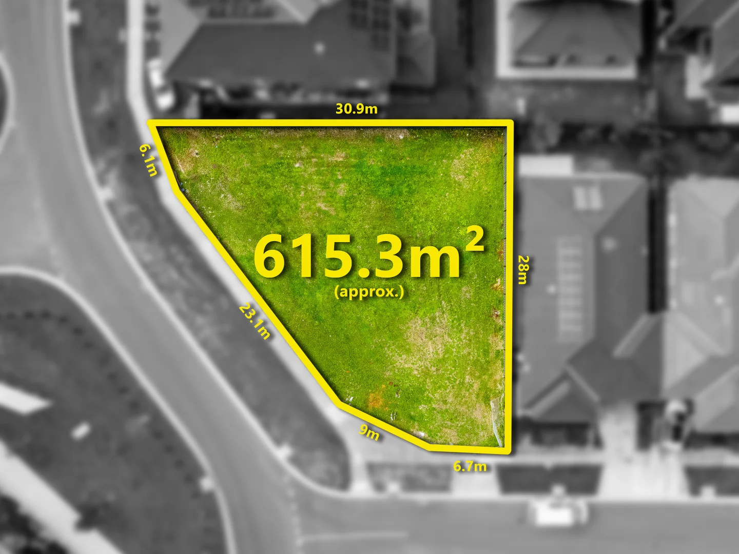 Additional image 2 of 1 Mississippi Avenue, Clyde VIC 3978