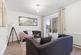 Additional image 4 of Riverford Gardens, Glasgow G43