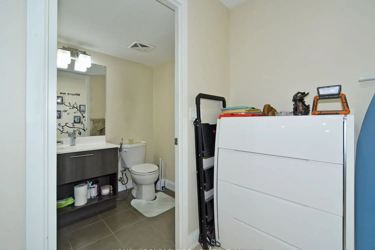 Additional image 3 of 120 Dallimore Circle 519