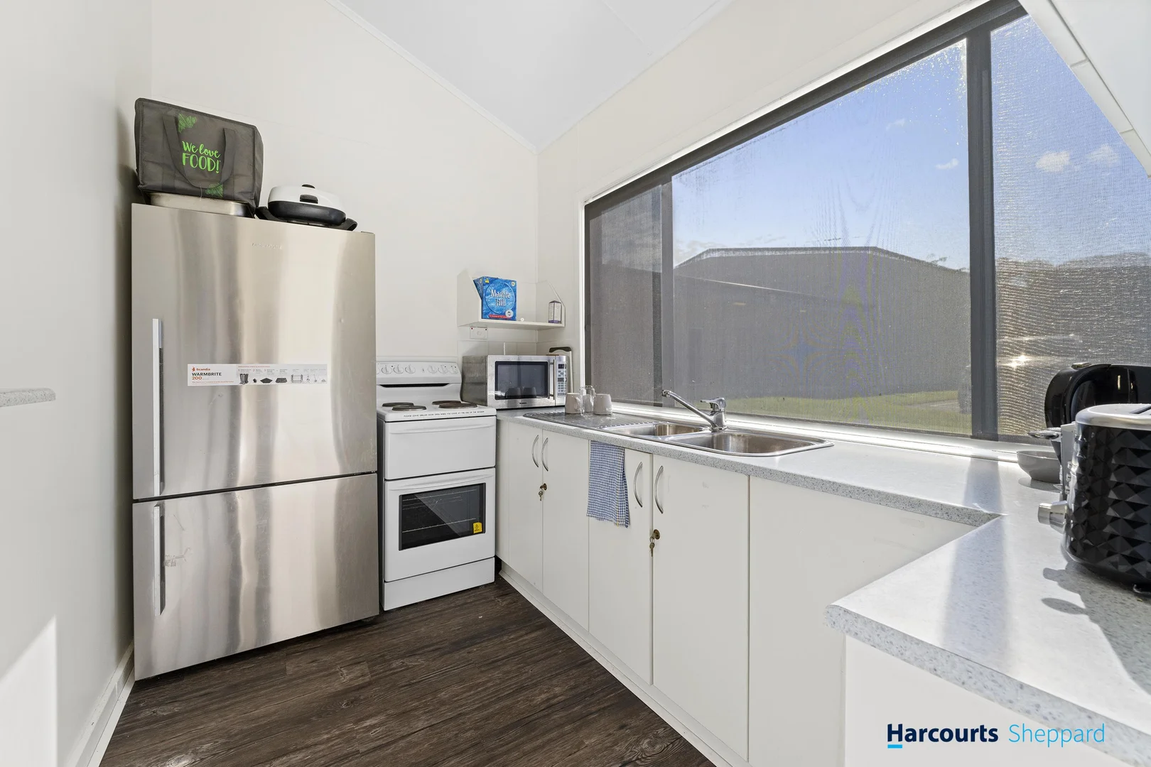 Additional image 15 of Lot 615 Giles Terrace, Edithburgh SA 5583