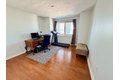 Additional image 10 of 1001 Marina Dr Apt 705, Quincy, MA, 02171