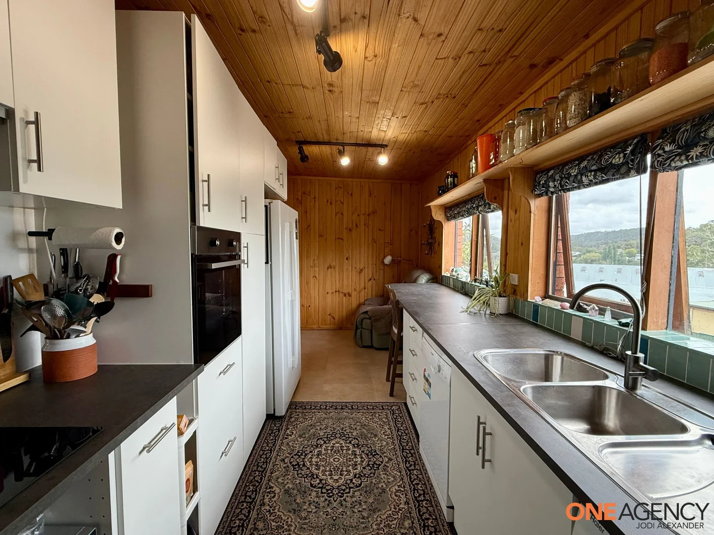 Additional image 10 of 12 Soho Street, Cooma NSW 2630