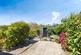 Additional image 13 of Menheniot, Liskeard, Cornwall, PL14