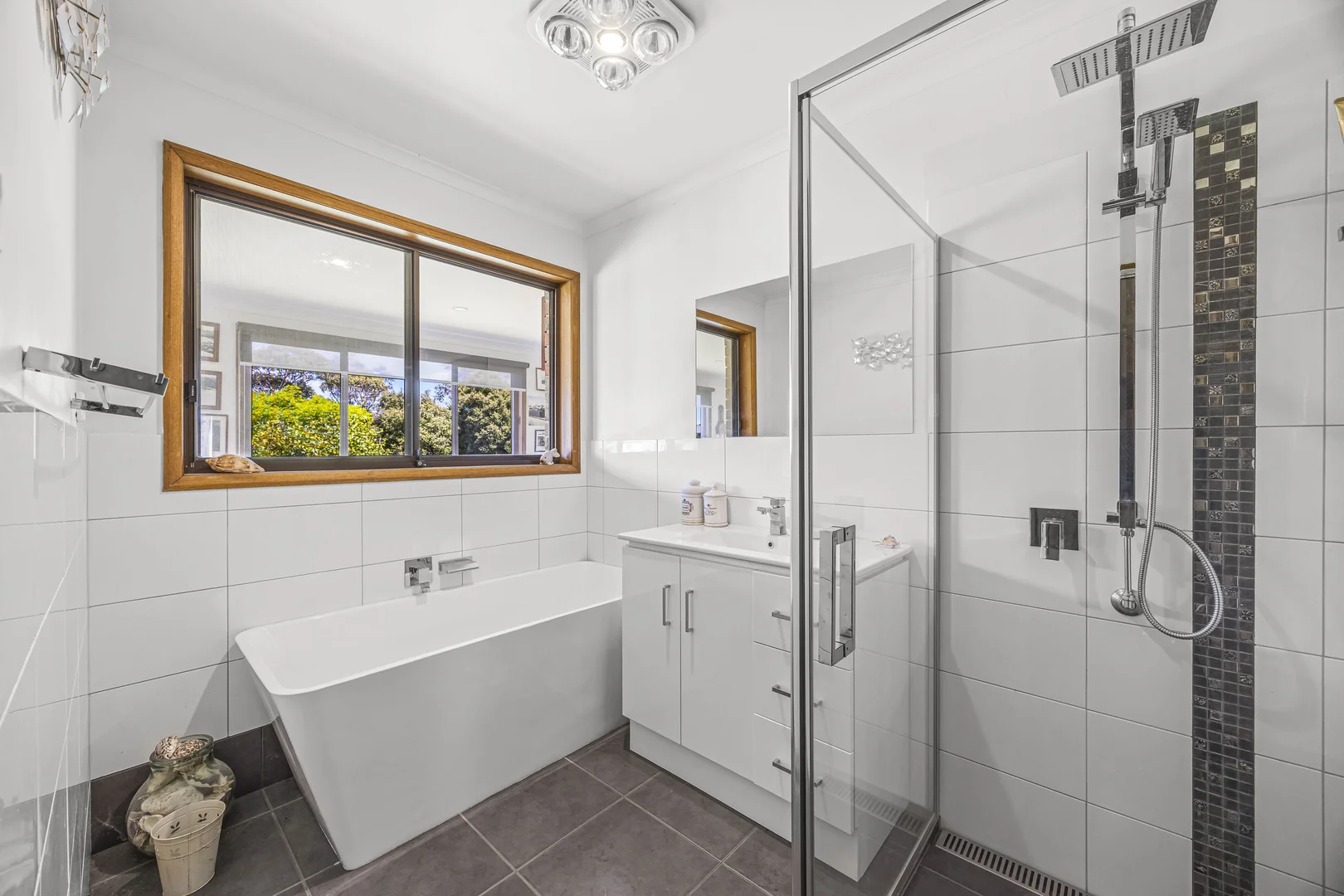 Additional image 15 of 209 Ballarat Road, Creswick VIC 3363