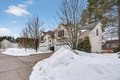 Additional image 22 of 1 Knowlton Cir Unit 1, Upton, MA, 01568