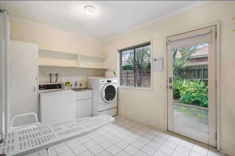 Additional image 7 of 8/14 Sandpiper Place, Frankston VIC 3199