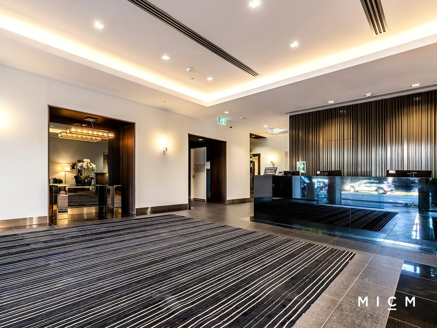 Additional image 10 of 1101/118 Kavanagh Street, Southbank VIC 3006