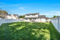 Additional image 28 of 8 Autumn Ln, Hicksville, NY, 11801