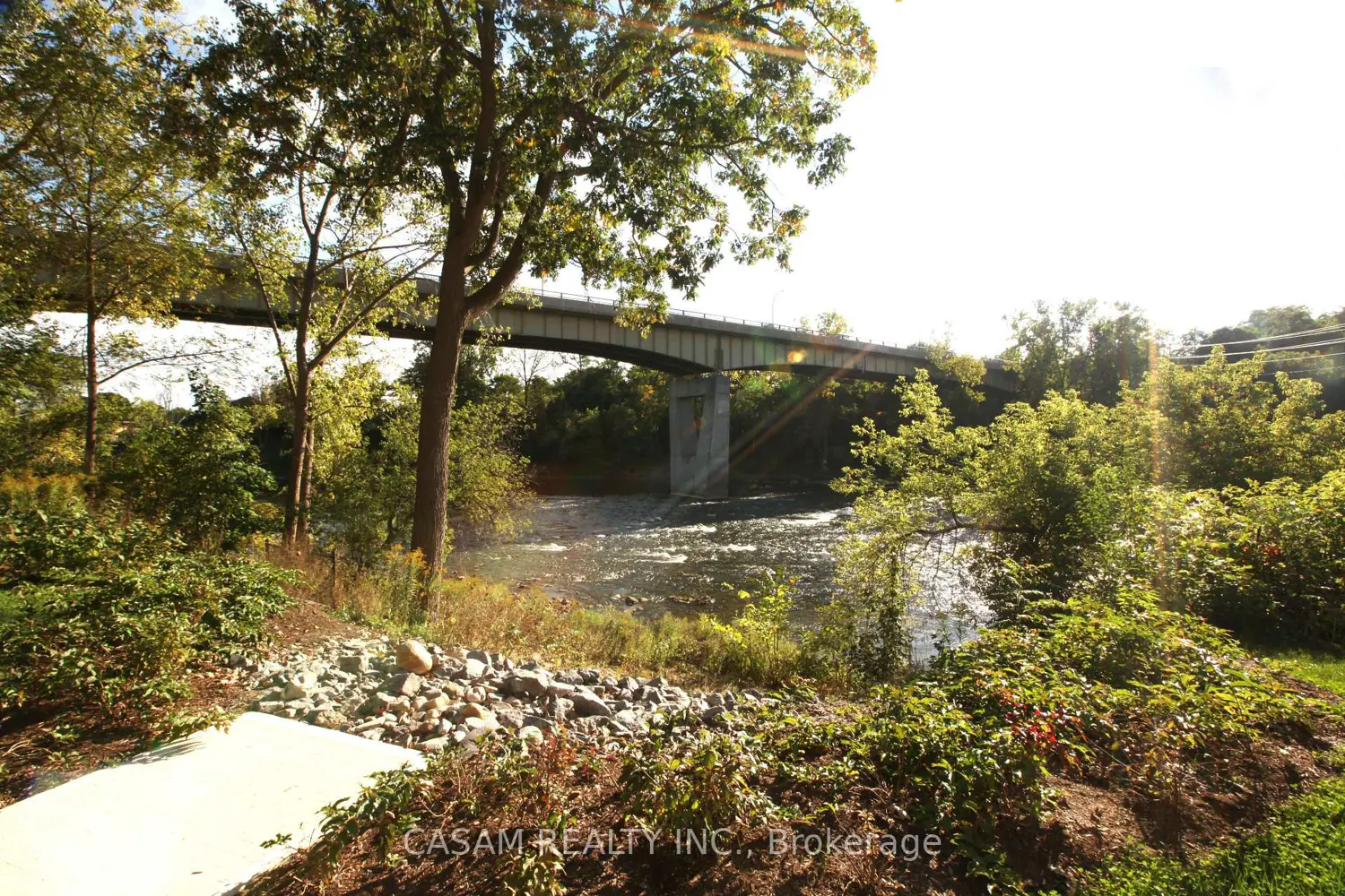 Additional image 8 of 2 Willow Street 10