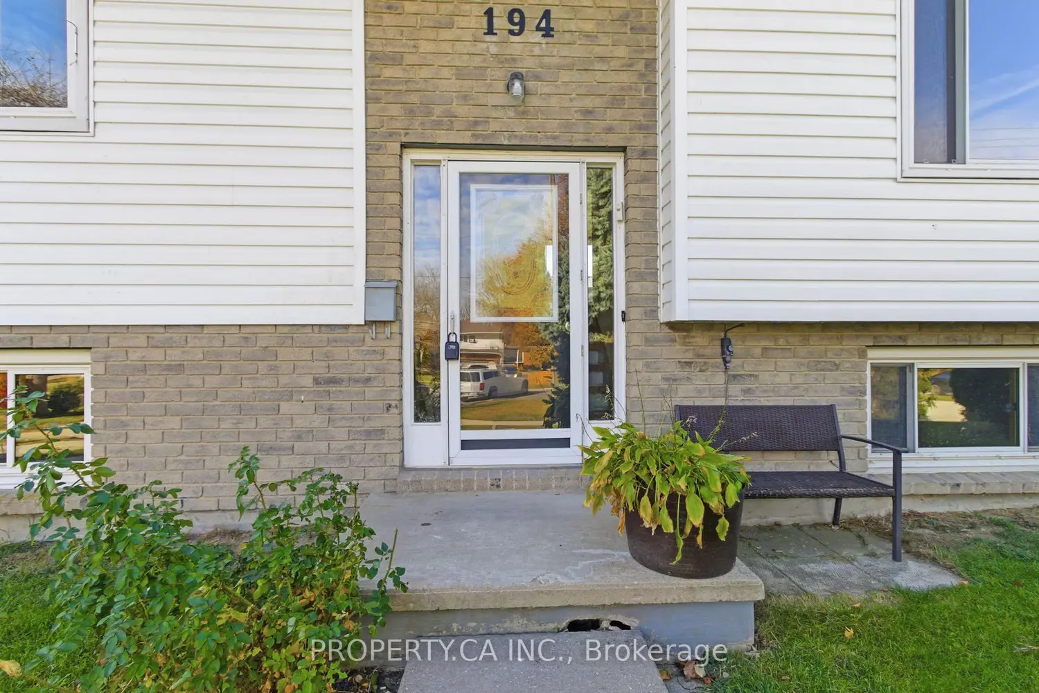 Additional image 18 of 194 Merritt Avenue